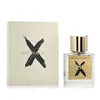 Unisex kvepalai Nishane Fan Your Flames X 50 ml
