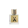 Unisex kvepalai Nishane Fan Your Flames X 50 ml