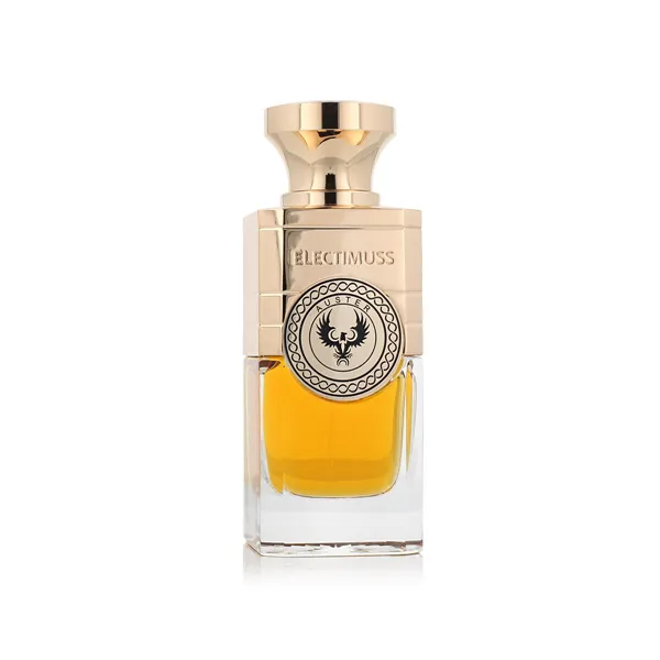Parfem za žene Electimuss Auster 100 ml