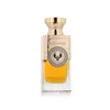 Parfem za žene Electimuss Auster 100 ml