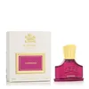 Women's Perfume Creed Carmina EDP 30 ml