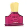 Women's Perfume Creed Carmina EDP 30 ml