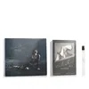 Unisex парфюмерный набор Billie Eilish Eilish Nº 2 EDP 2 Предметы