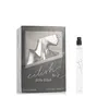Unisex парфюмерный набор Billie Eilish Eilish Nº 2 EDP 2 Предметы