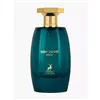 Moterų kvepalai Maison Alhambra Very Velvet Aqua EDP 100 ml