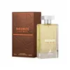 Vyrų kvepalai Maison Alhambra Bronze For Man EDP 100 ml