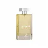 Vyrų kvepalai Maison Alhambra Bronze For Man EDP 100 ml