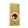 Women's Perfume Ajmal Evoke for Her EDP 75 ml
