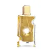 Women's Perfume Ajmal Evoke for Her EDP 75 ml