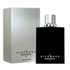 Vyrų kvepalai John Richmond Black Metal EDT 100 ml
