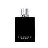 Vyrų kvepalai John Richmond Black Metal EDT 100 ml
