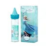 Lasteparfüümid Disney Frozen EDT 100 ml