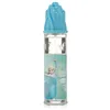 Lasteparfüümid Disney Frozen EDT 100 ml