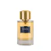 Unisex Perfume Maison Alhambra Exclusif Saffron EDP 100 ml