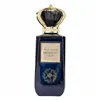 Unisex kvepalai Ard Al Zaafaran Midnight Oud EDP 100 ml