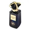 Unisex kvepalai Ard Al Zaafaran Midnight Oud EDP 100 ml