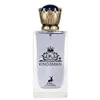 Vyrų kvepalai Maison Alhambra EDP Kingsman 100 ml