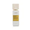 Naisten parfyymi Gritti Rebrodè EDP 100 ml