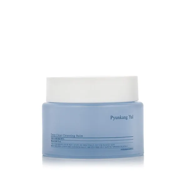 Puhastav kreem Pyunkang Yul Hautpflege 100 ml