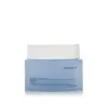 Puhastav kreem Pyunkang Yul Hautpflege 100 ml