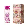 Naisten parfyymi Police Miss Bouquet EDT 100 ml