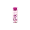Naisten parfyymi Police Miss Bouquet EDT 100 ml
