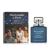 Vyrų kvepalai Abercrombie & Fitch Away Tonight EDT 100 ml
