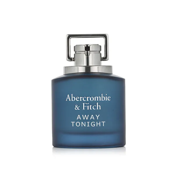 Vyrų kvepalai Abercrombie & Fitch Away Tonight EDT 100 ml