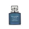 Vyrų kvepalai Abercrombie & Fitch Away Tonight EDT 100 ml
