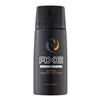 Spray Deodorant Dark Temptation Axe 150 ml (150 ml)