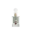 Naiste parfümeeria Monotheme Venezia White Musk EDT 100 ml