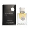 Tuoksuöljy Armaf Club de Nuit Man 18 ml