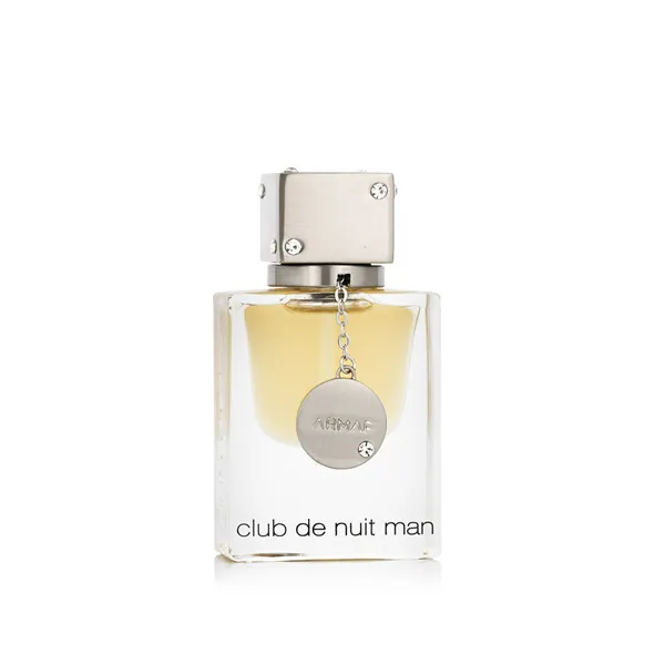 Tuoksuöljy Armaf Club de Nuit Man 18 ml