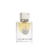 Tuoksuöljy Armaf Club de Nuit Man 18 ml