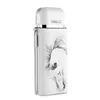 Meeste parfümeeria Armaf Caballo EDP 100 ml