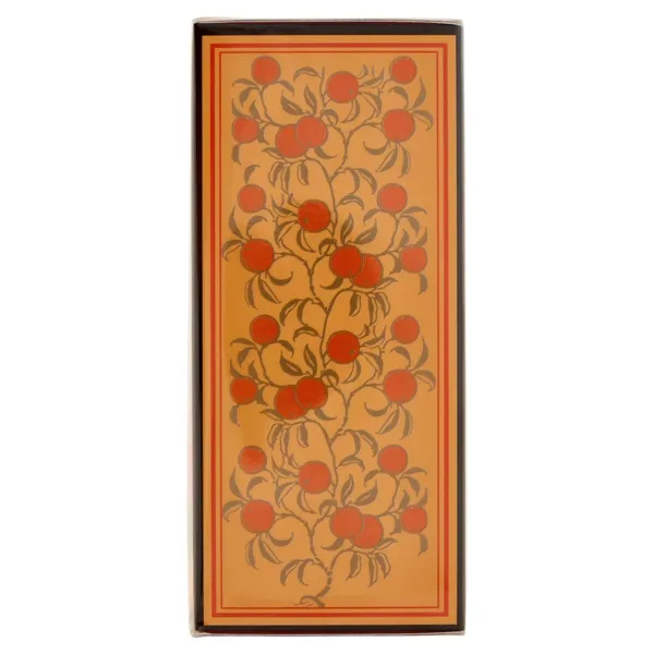 Parfümeeria universaalne naiste&meeste Monotheme Venezia Agrumi di Sicilia EDT 100 ml