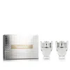 Мужская парфюмерия Paco Rabanne Invictus EDT 50 ml x 2