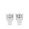 Мужская парфюмерия Paco Rabanne Invictus EDT 50 ml x 2