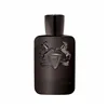 Vyrų kvepalai Parfums de Marly Herod EDP 125 ml