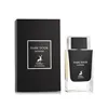Naisten parfyymi Maison Alhambra Dark Door Intense EDP 100 ml