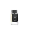 Naisten parfyymi Maison Alhambra Dark Door Intense EDP 100 ml