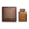 Unisex Perfume Rue Broca L’Alliance Stellar EDP 100 ml