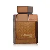 Unisex Perfume Rue Broca L’Alliance Stellar EDP 100 ml