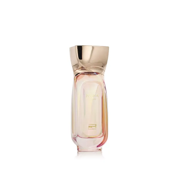 Naiste parfümeeria Rue Broca Nexa Musée EDP 100 ml