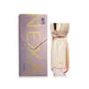 Naiste parfümeeria Rue Broca Nexa Musée EDP 100 ml