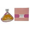 Naisten parfyymi Armaf Tres Nuit Valentina EDP 100 ml