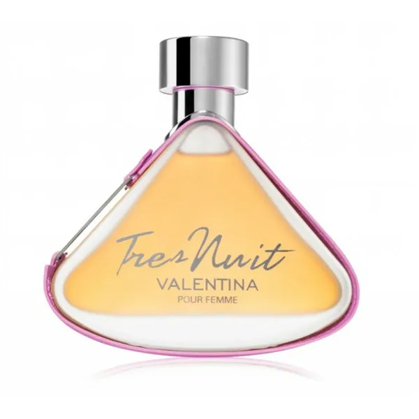 Naisten parfyymi Armaf Tres Nuit Valentina EDP 100 ml
