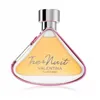 Naisten parfyymi Armaf Tres Nuit Valentina EDP 100 ml