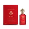 Parfümeeria universaalne naiste&meeste Clive Christian Crab Apple Blossom 50 ml
