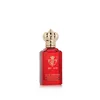 Parfümeeria universaalne naiste&meeste Clive Christian Crab Apple Blossom 50 ml